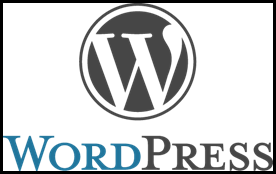 wordpress