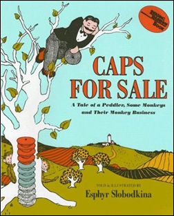 caps for sale