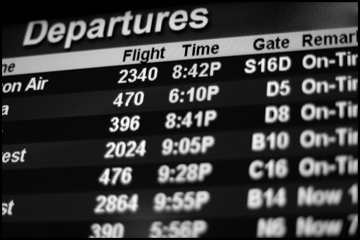 departures2