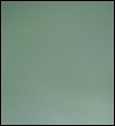 spearmint sherwin williams sample