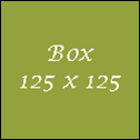 125_thumb2