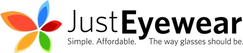 justeyewear-logo[1]