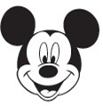 mickey mouse 2