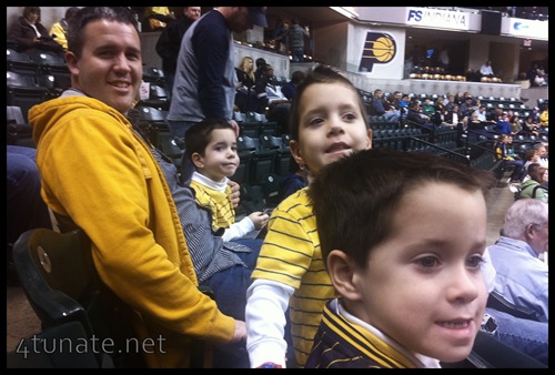 lower level banker's life fieldhouse seats free tickets