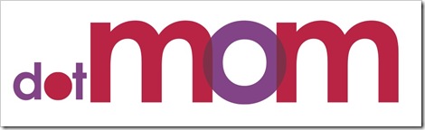 DOT MOM-2013-logo