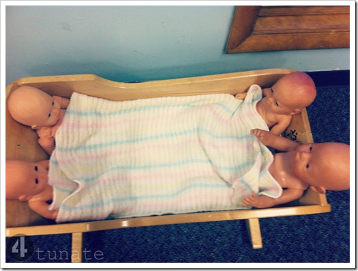 quadruplet baby dolls.jpeg