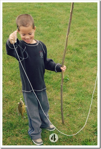fishing with a homemade cane fishing pole outdoor adventures for boys.jpg