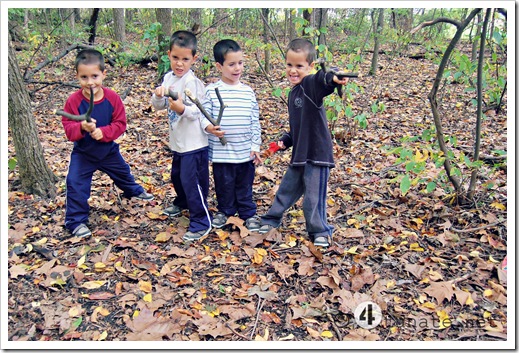 how with sticks outdoor adventure for boys.jpg