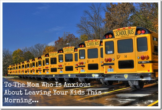 buses Newtown Stony Creek Elementary.jpg