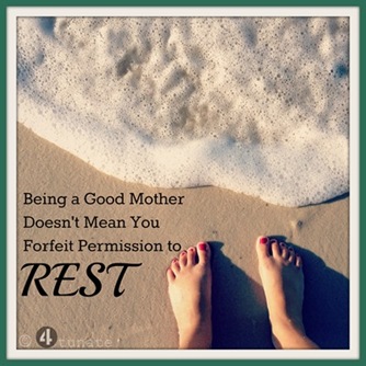 best of 2012 finding rest in motherhood mayhem