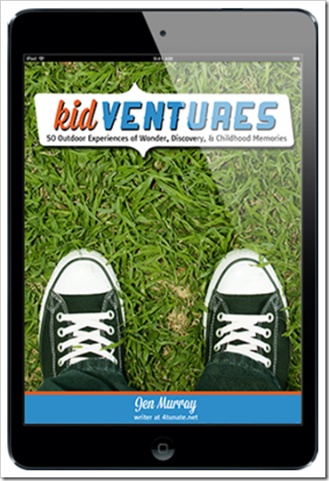 50Kidventures_ipad