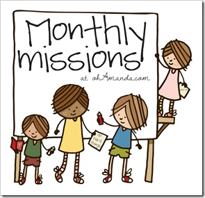 monthly-missions-ohamanda