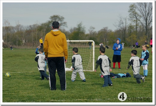 hendricks community soccer brownsburg