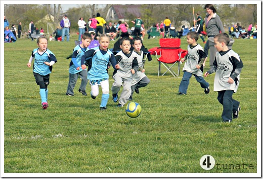 hendricks county soccer league spring session