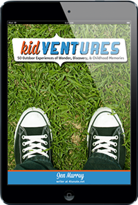 50Kidventures_ipad