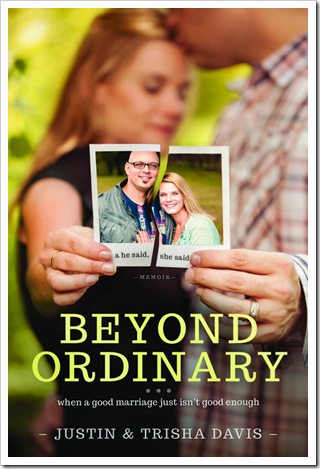 beyond-ordinary-book-cover