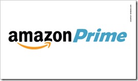 amazon prime logo