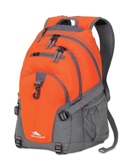high sierra loop backpack deal amazon