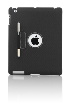 ipad cover back to school amazon deal