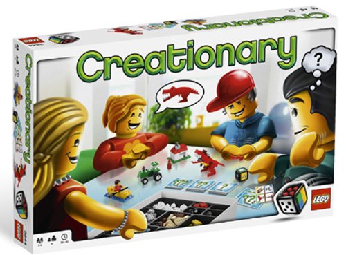 LEGO-Creationary-Amazon-Deal