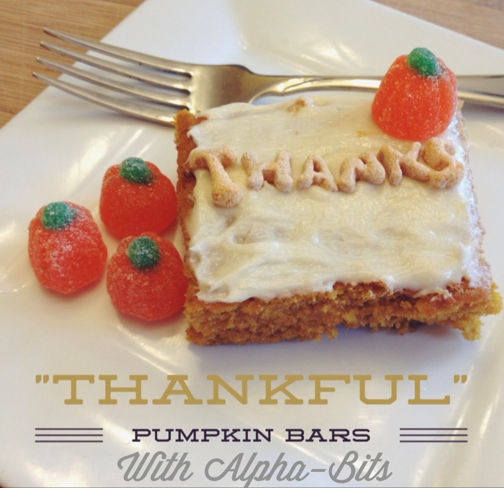 Thankful-Pumpkin-Bars-Alpha-Bits-Cereal