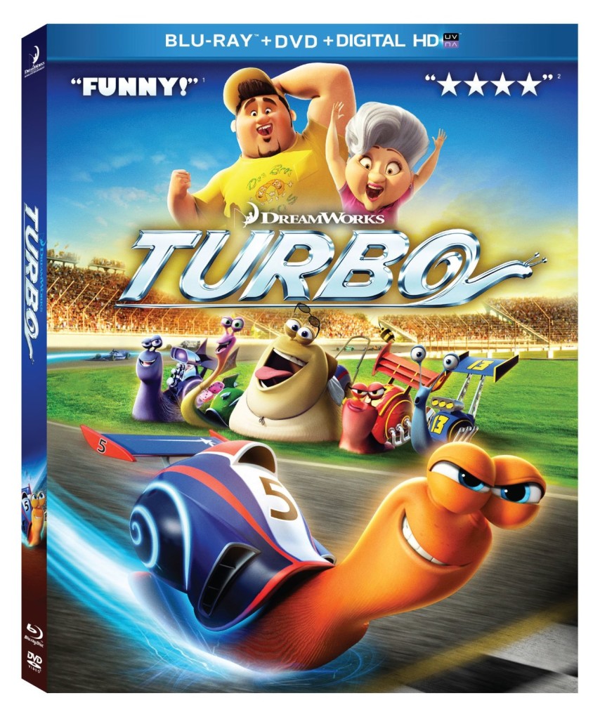 Turbo-Amazon-DVD-Deal