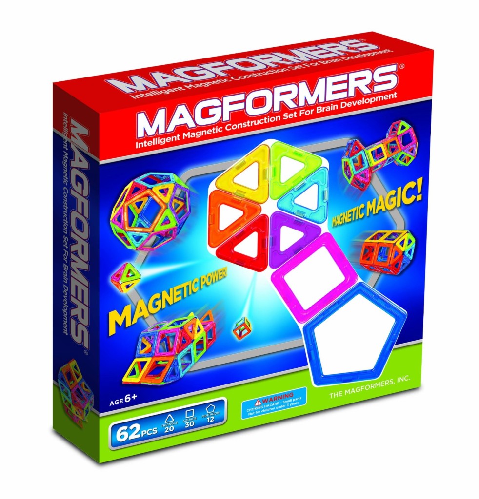 magniformers-amazon-deal