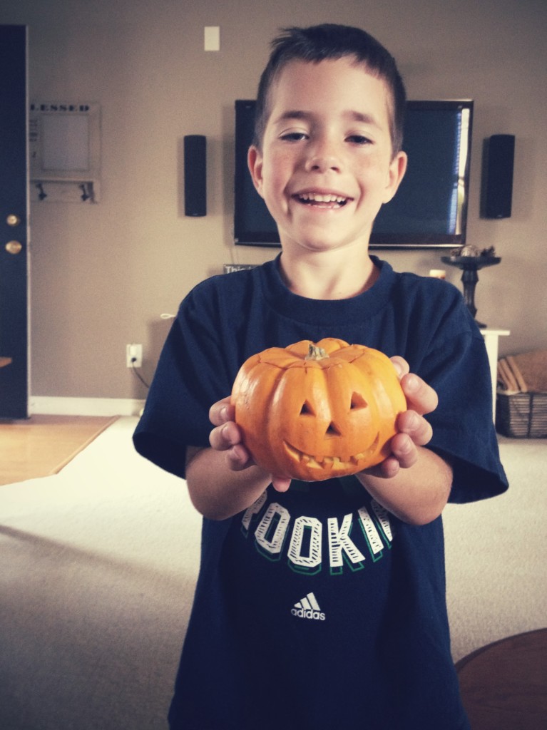 pumpkin-peace-offering