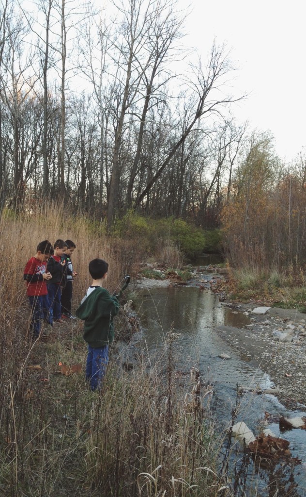 trails-with-kids-fort-ben