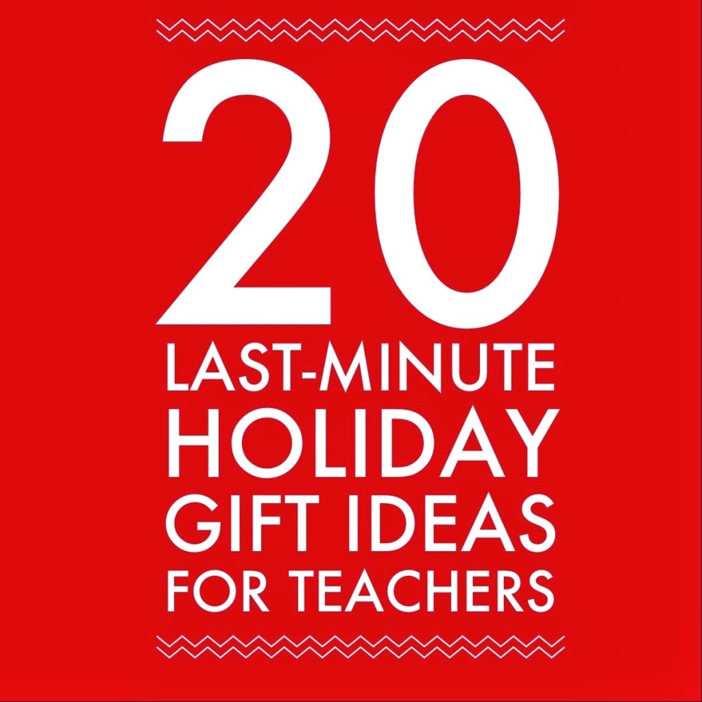 20-easy-last-minute-teacher-gifts-4tunate