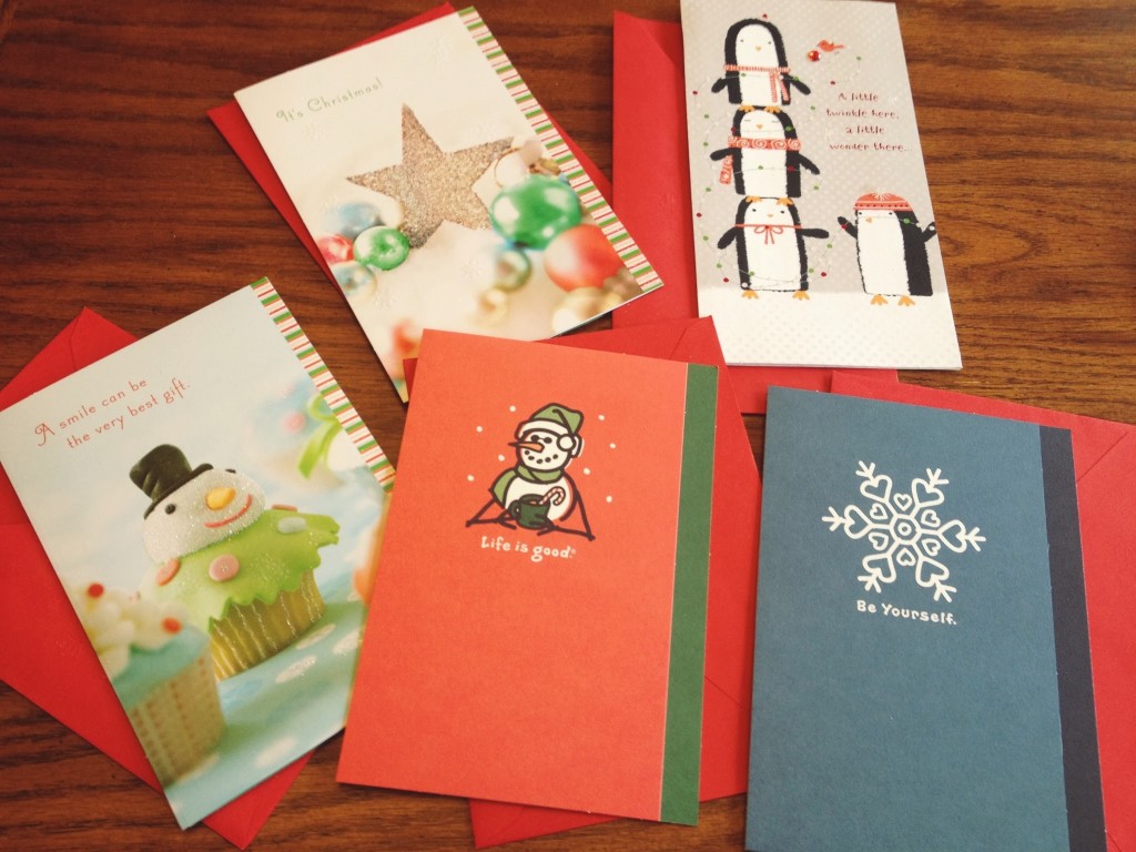 hallmark-christmas-cards-coupon-offer