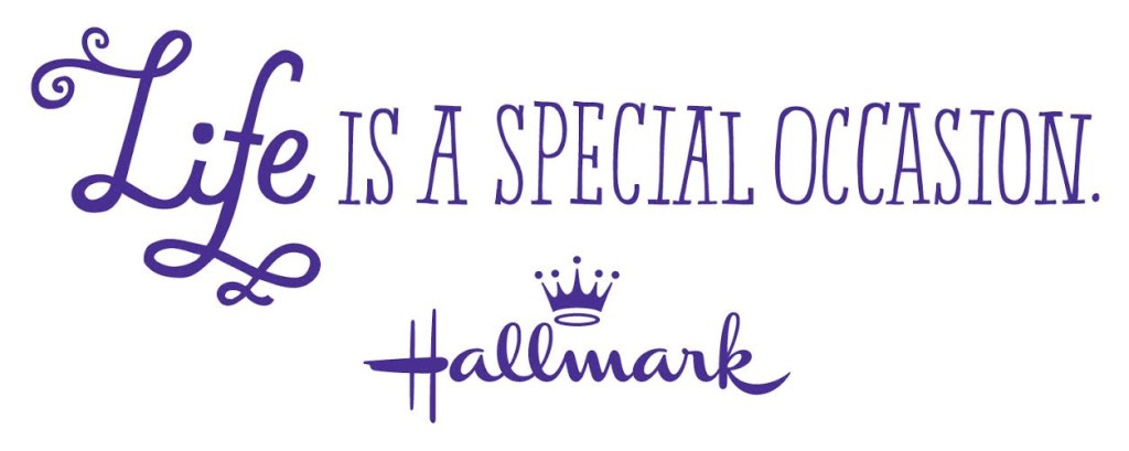 life-is-a-special-occasion-hallmark-logo