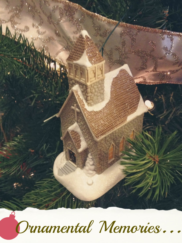 ornamental memories hallmark keepsake ornaments