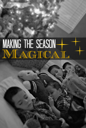 things-that-make-the-season-magical