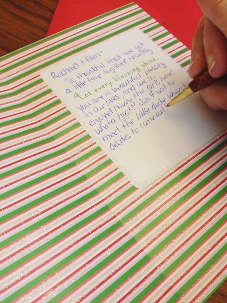 writing-gratitude-cards-for-christmas-hallmark