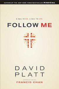 follow-me-david-platt-book-cover