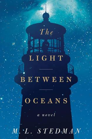 the-light-between-oceans-book-cover