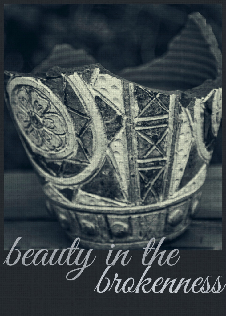 beauty-in-the-brokenness