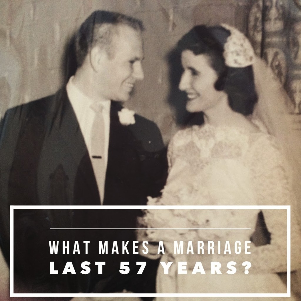 what-makes-a-marriage-last-advice-from-married-57-years