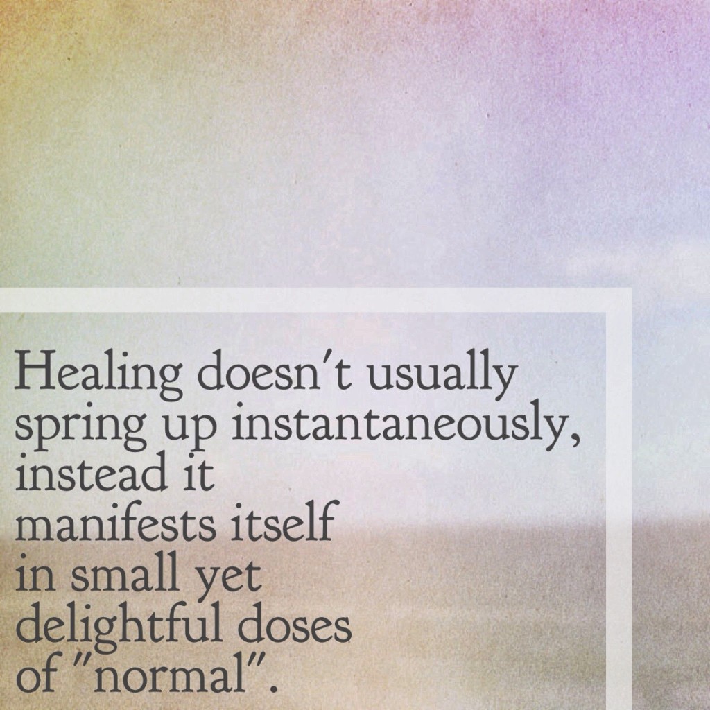 quote-about-healing-taking-time