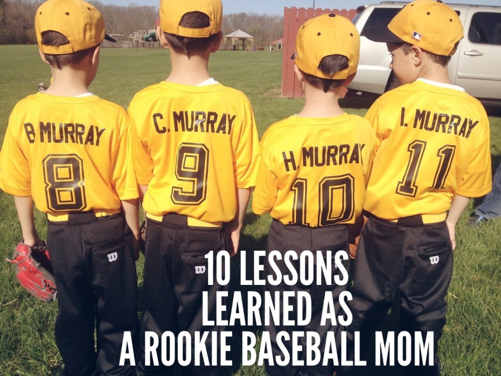 10-lessons-learned-as-rookie-baseball-mom