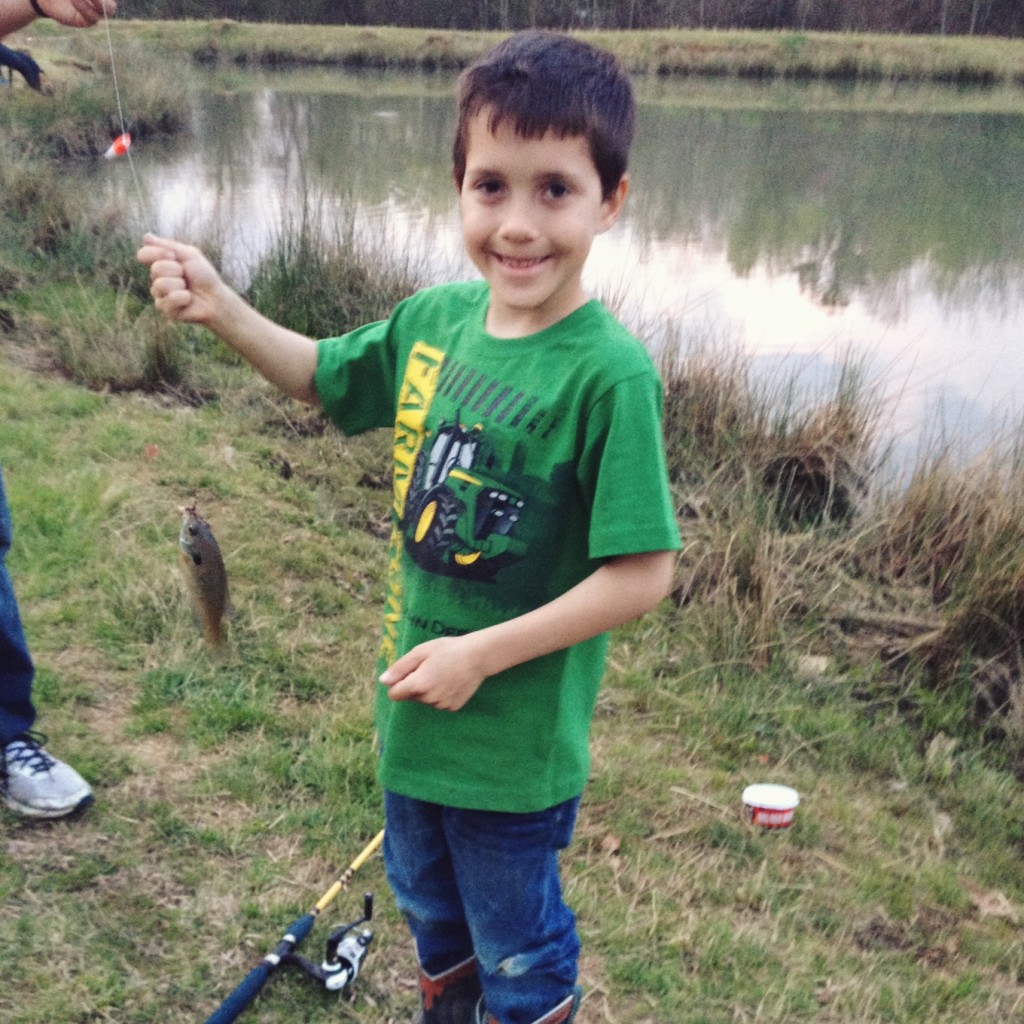 fishing-lake-kids-alabama