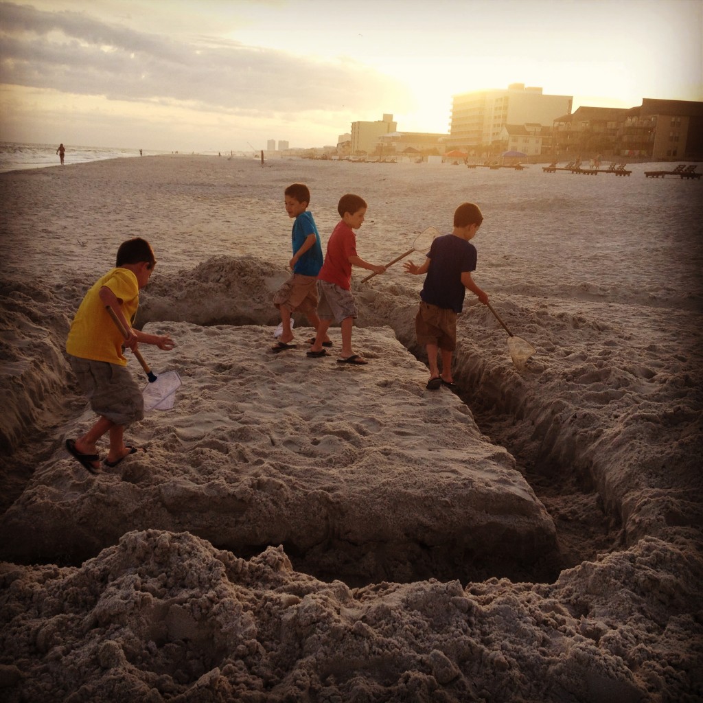 kings-of-the-sand-fort-gulf-shores