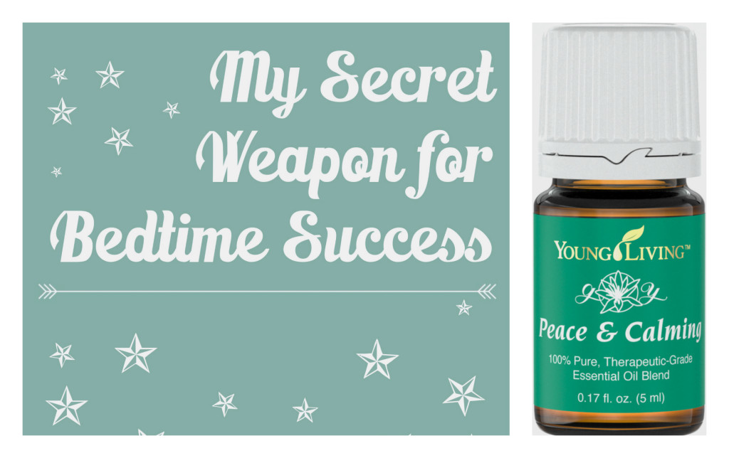 my-secret-weapon-for-bedtime-success