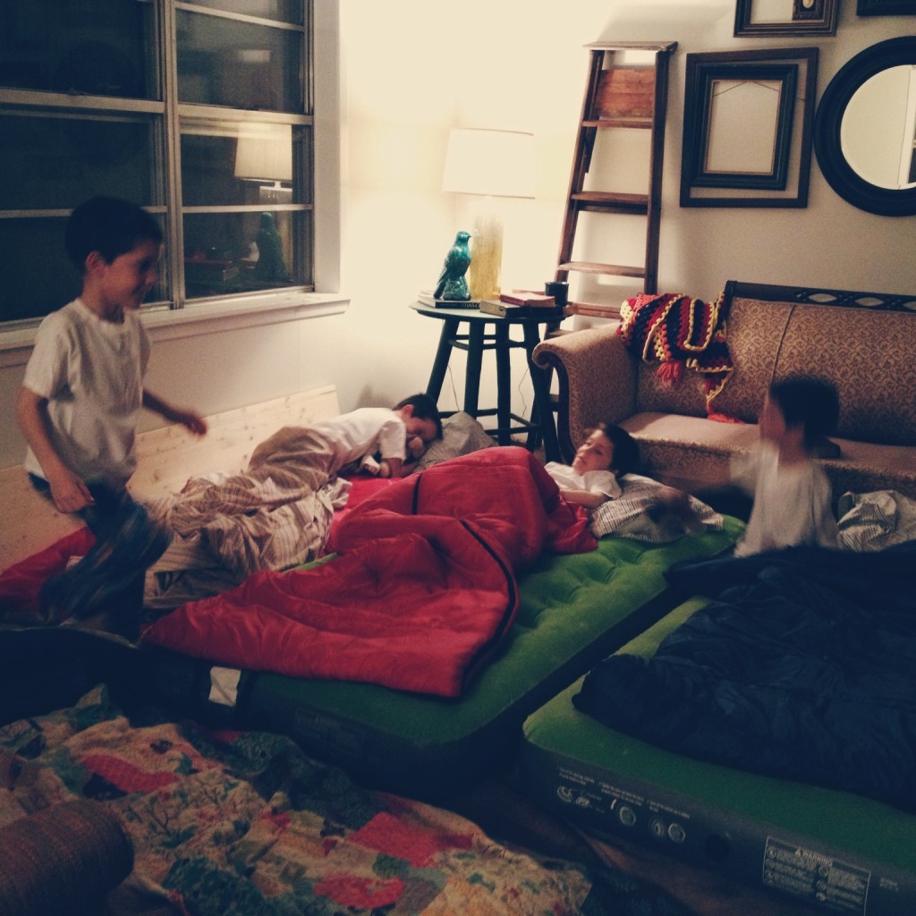 sleepover-boys-living-room-fun