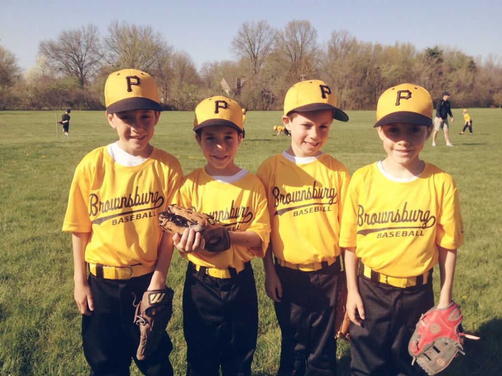 tips-for-a-first-time-baseball-mom