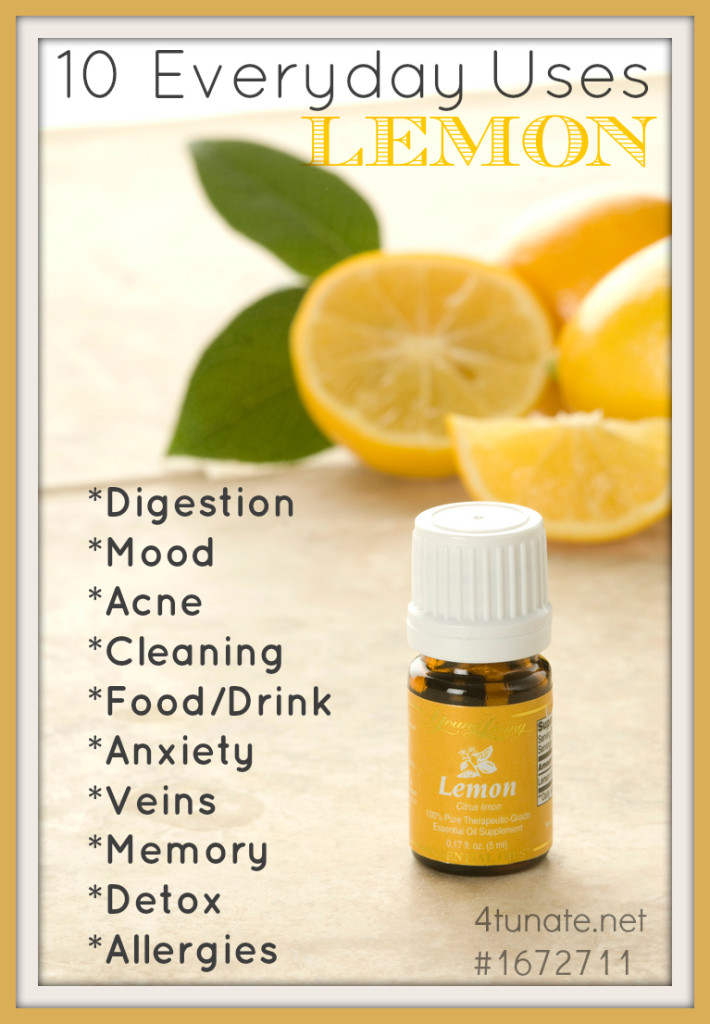 10-everyday-uses-lemon-essential-oil
