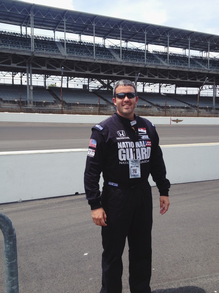 day-as-race-car-driver-indy-racing-experience