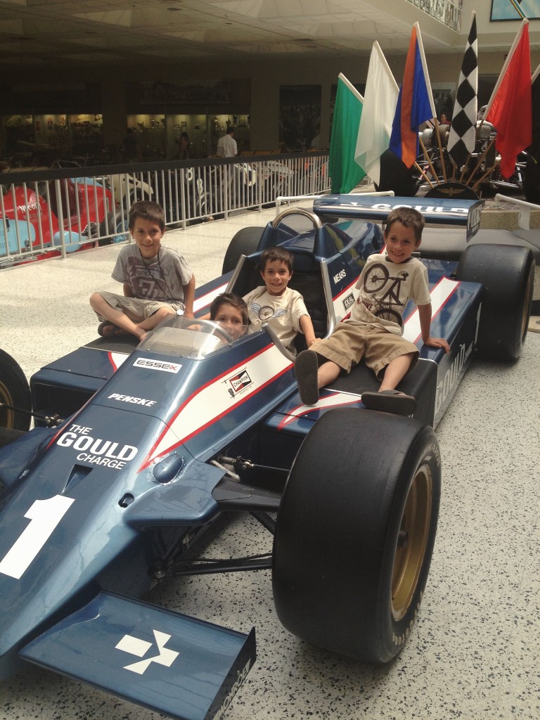 indy-motor-speedway-museum-car