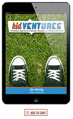 kidventures-ebook